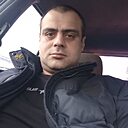 Аександр, 38 лет