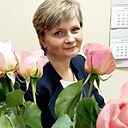 Любовь, 50 лет