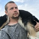 Глеб, 31 год