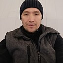 Erema, 44 года