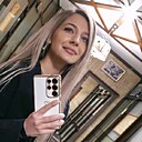 Юлия, 31 год