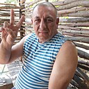 Андрей, 55 лет