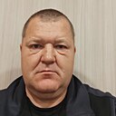 Сергей, 55 лет