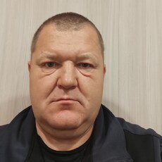 Фотография мужчины Сергей, 55 лет из г. Амурск
