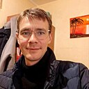 Игорь, 42 года