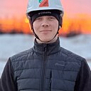 Павел, 27 лет