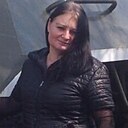 Виолетта, 41 год