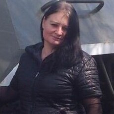 Фотография девушки Виолетта, 41 год из г. Тольятти