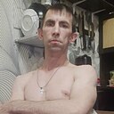 Александр, 41 год