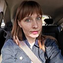 Екатерина, 35 лет