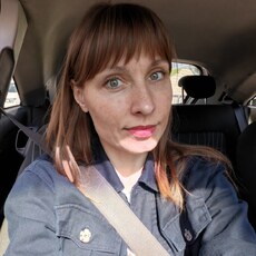 Фотография девушки Екатерина, 35 лет из г. Минск