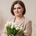 Соня, 34 года