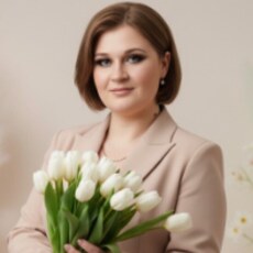 Фотография девушки Соня, 34 года из г. Сальск