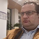 Yura, 47 лет