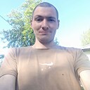 Алексей, 35 лет