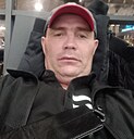 Серго, 46 лет