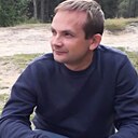Дмитрий, 41 год