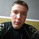 Влад, 18 лет