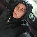Илхомжон, 36 лет