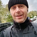 Владимир, 51 год