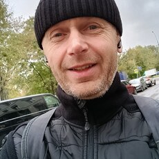 Фотография мужчины Владимир, 51 год из г. Железнодорожный