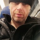 Владимир, 51 год