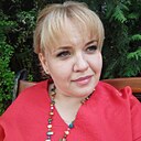 Юлия, 44 года