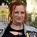 Лена, 39 лет