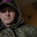 Виталий, 23 года