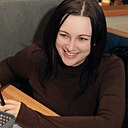 Татьяна, 35 лет