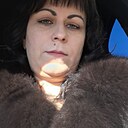 Светлана, 45 лет
