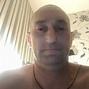 Андрей, 45 лет