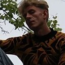 Азамат, 26 лет