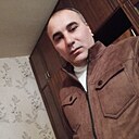 Майыл, 44 года