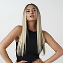Инна, 29 лет