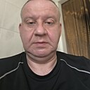 Владислав, 50 лет