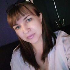 Юлия, 35 из г. Липецк.