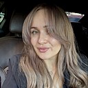 Альбина, 31 год