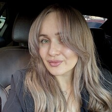 Фотография девушки Альбина, 31 год из г. Казань