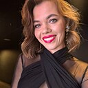 Maryia, 39 лет