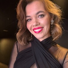Фотография девушки Maryia, 39 лет из г. Минск