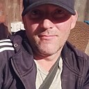 Юрий, 42 года