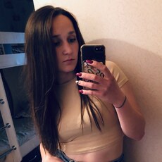 Фотография девушки Маргарита, 27 лет из г. Гродно