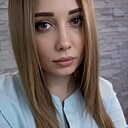 Катя, 29 лет