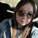 Солнышко, 31 год