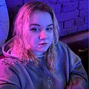 Таня, 30 лет