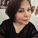 Ната, 45 лет
