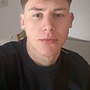 Ваня, 19 лет