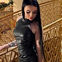 Элиза, 21 год