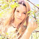 Светлана, 27 лет